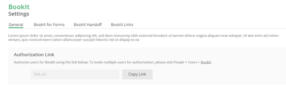 User-added image