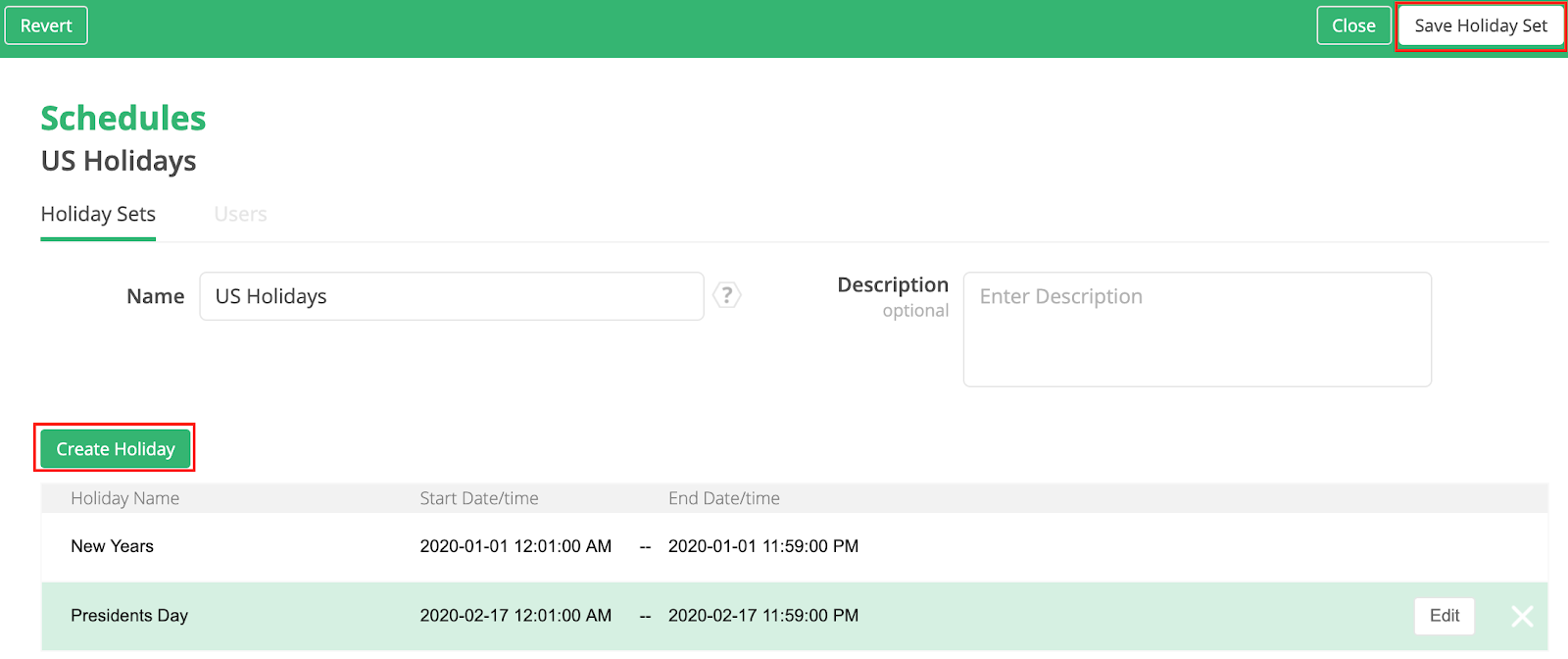 User-added image