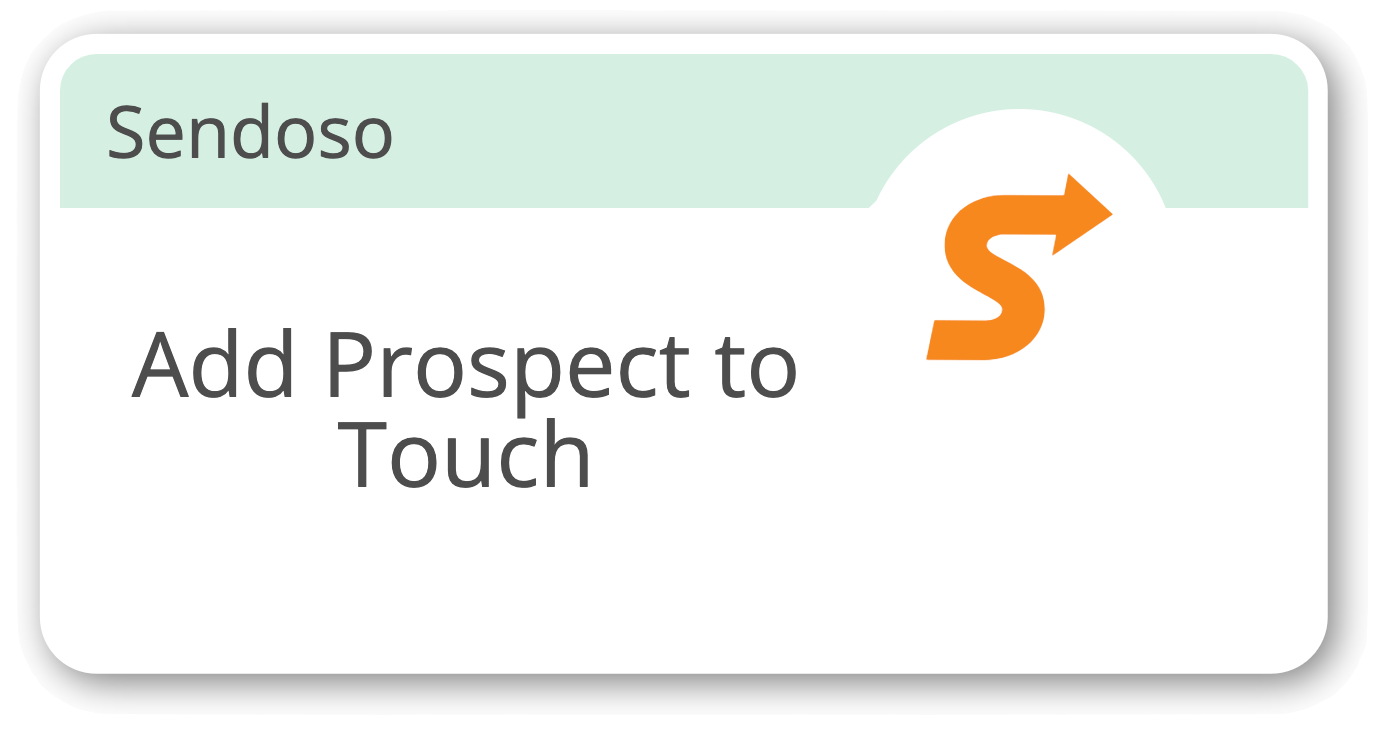User-added image