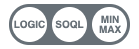 User-added image