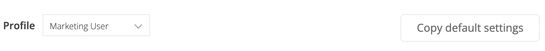 User-added image