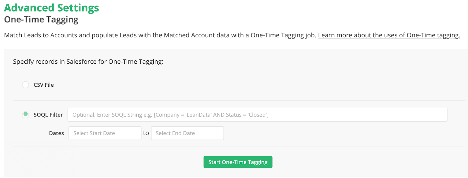 User-added image
