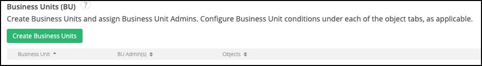 User-added image