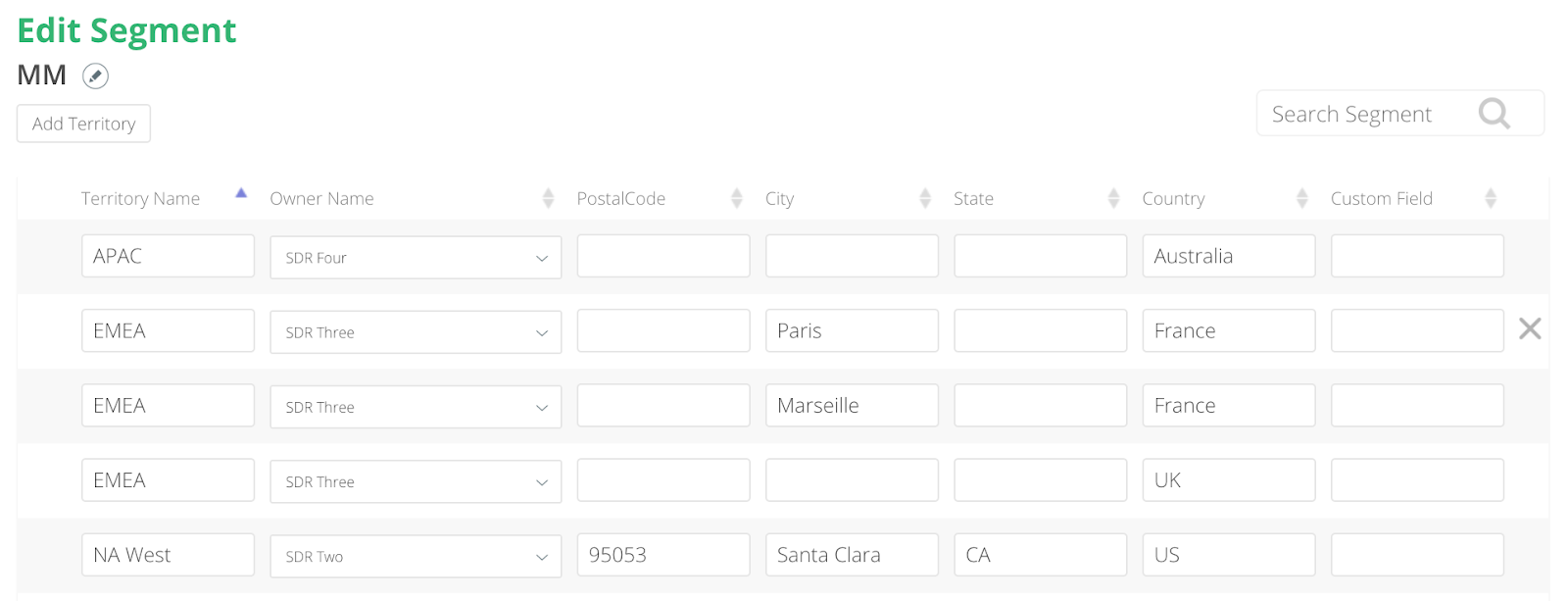 User-added image