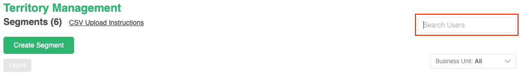 User-added image