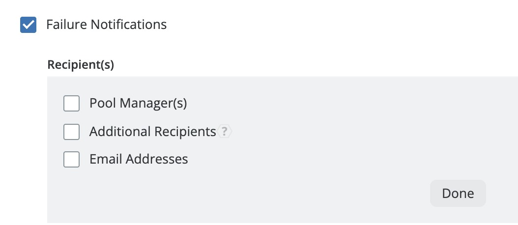 Screenshot 2026-01-08 at 12.54.29 AM.png