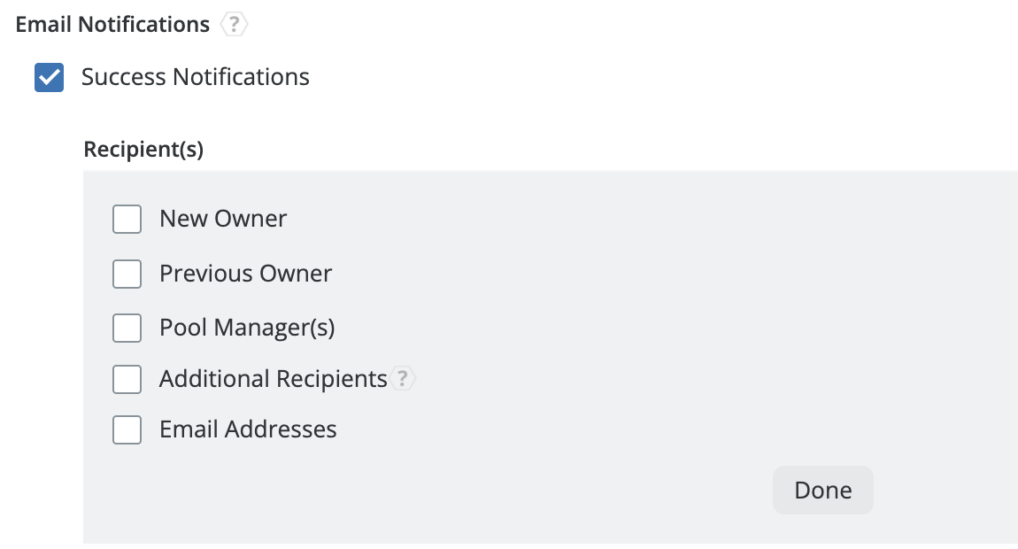 Screenshot 2026-01-08 at 12.52.42 AM.png