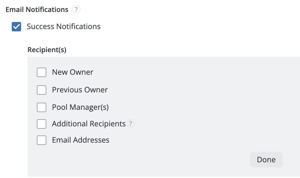 Screenshot 2026-01-08 at 1.00.16 AM.png