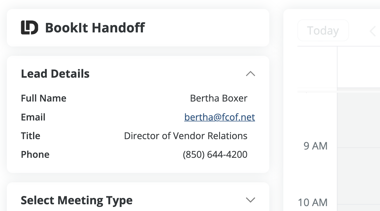 Screenshot 2026-01-08 at 1.08.46 PM.png