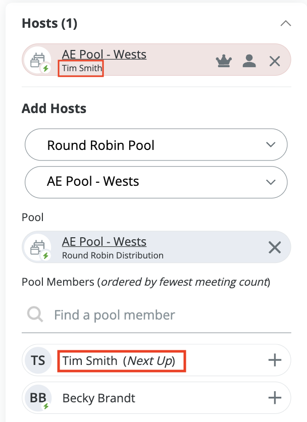 Screenshot 2026-01-08 at 1.39.33 PM.png