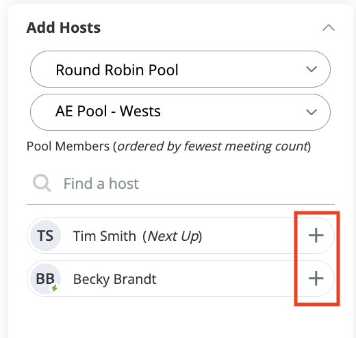 Screenshot 2026-01-08 at 1.43.48 PM.png