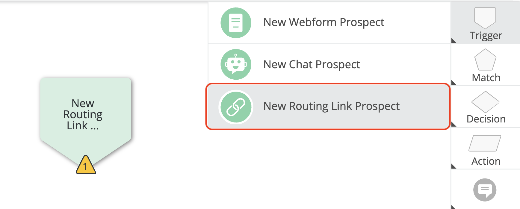 Screenshot 2026-01-07 at 2.15.10 AM.png