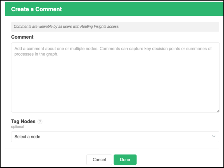 User-added image