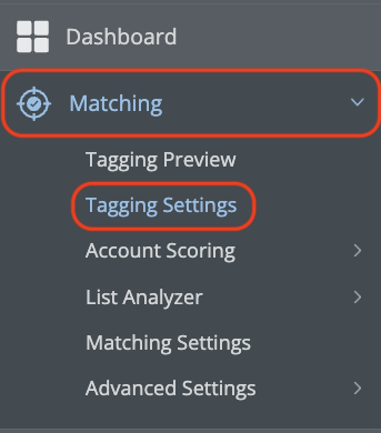 Screenshot 2026-03-31 at 9.31.57 AM.png