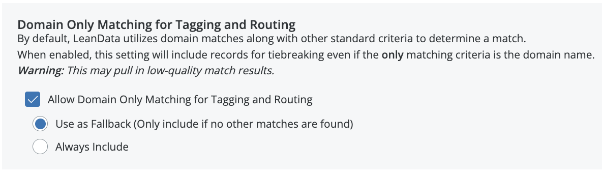 Screenshot 2026-03-31 at 9.28.14 AM.png