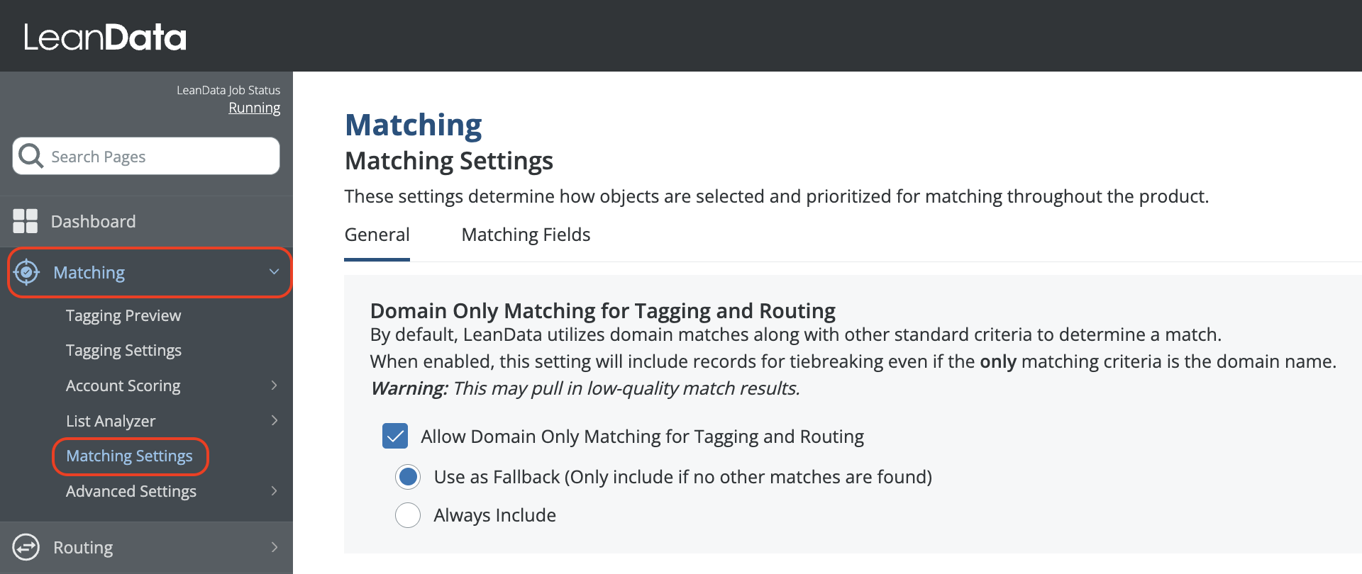 Screenshot 2026-03-31 at 9.26.54 AM.png