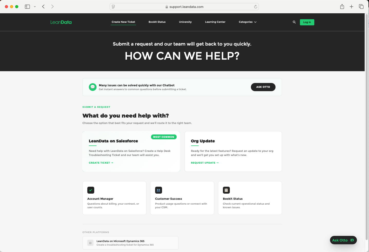 User-added image