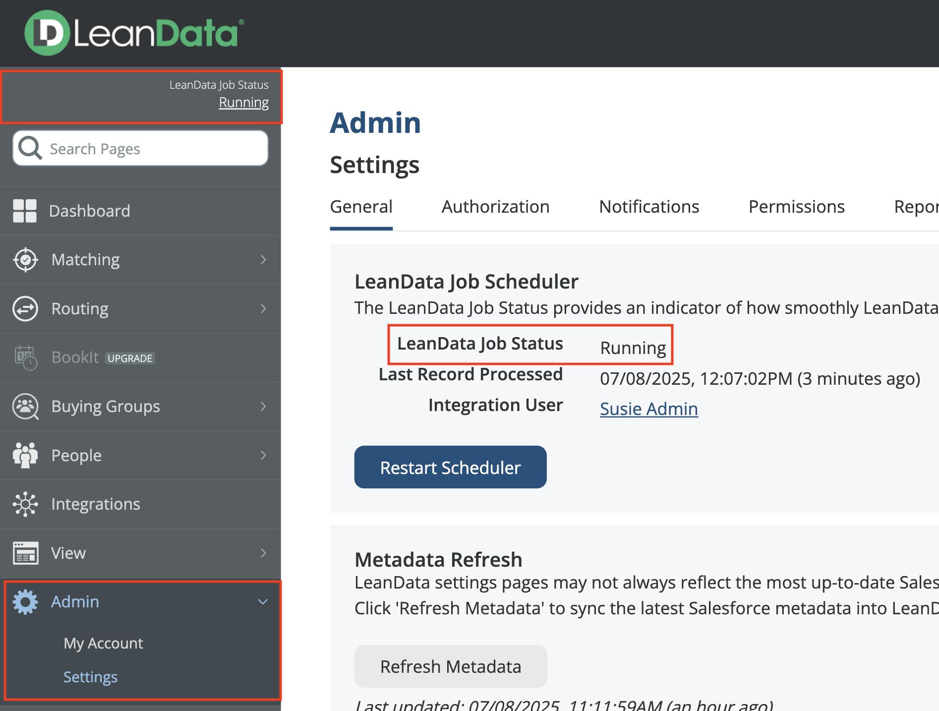 reuploaded image.png