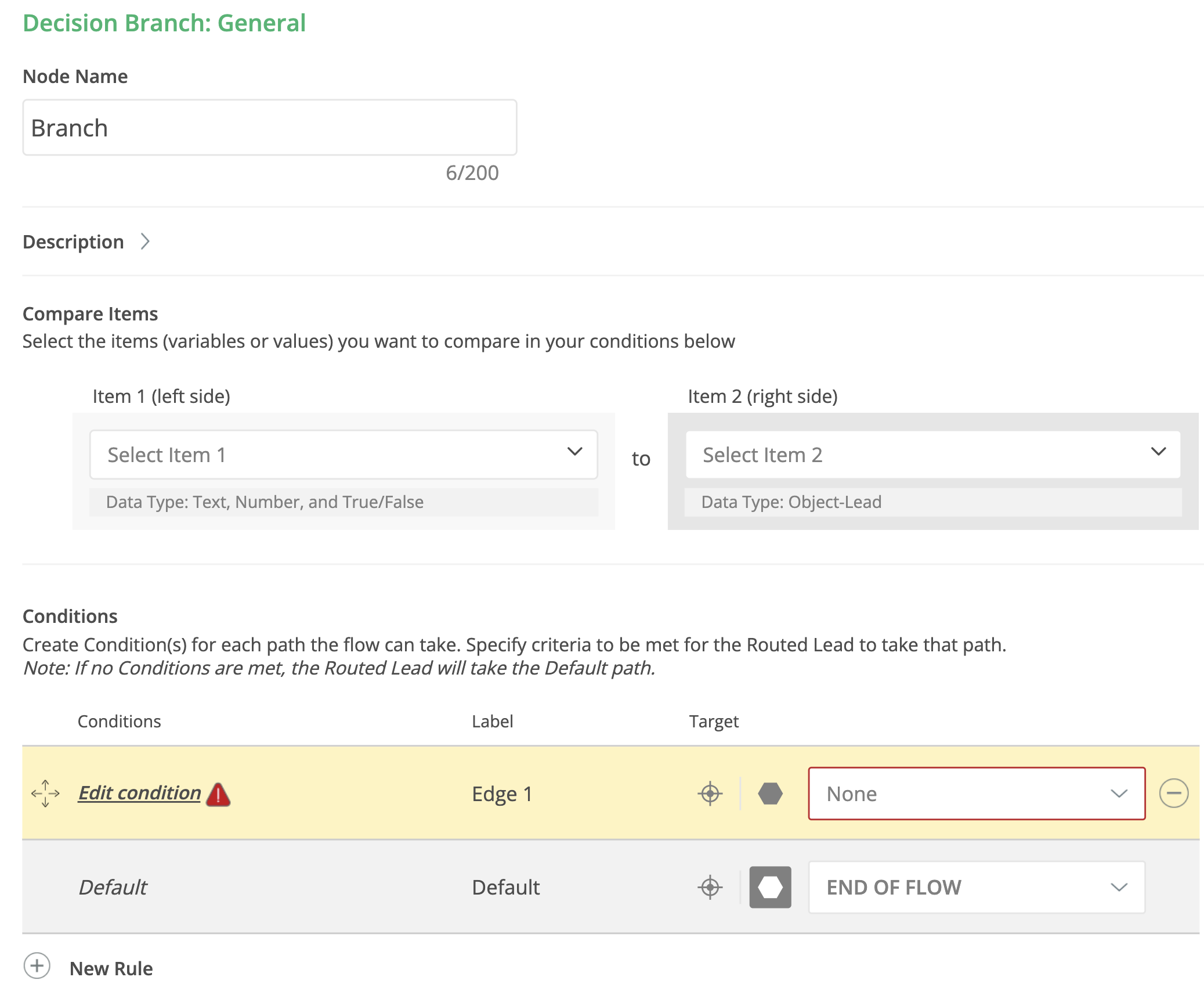 Screenshot 2024-03-01 at 2.56.02 PM.png