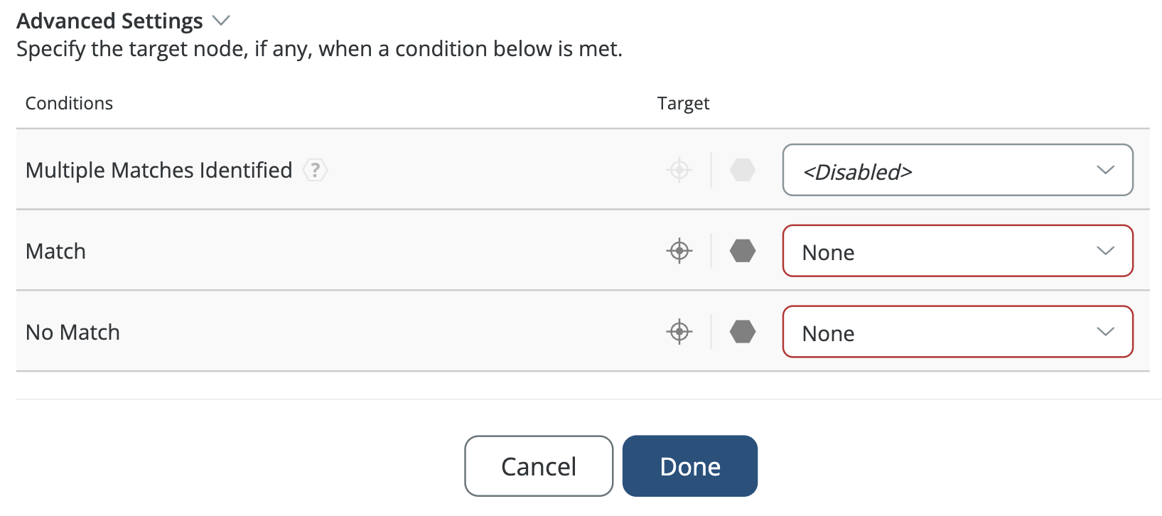 Screenshot 2025-03-06 at 12.55.22 PM.png