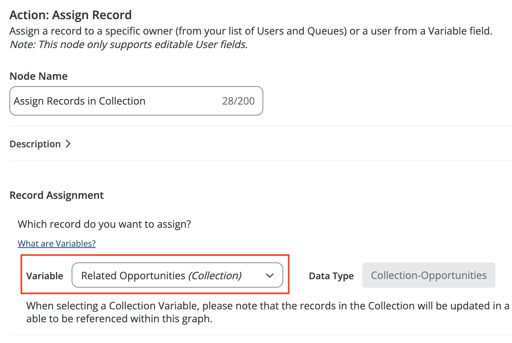Screenshot 2025-10-22 at 11.12.30 AM.png