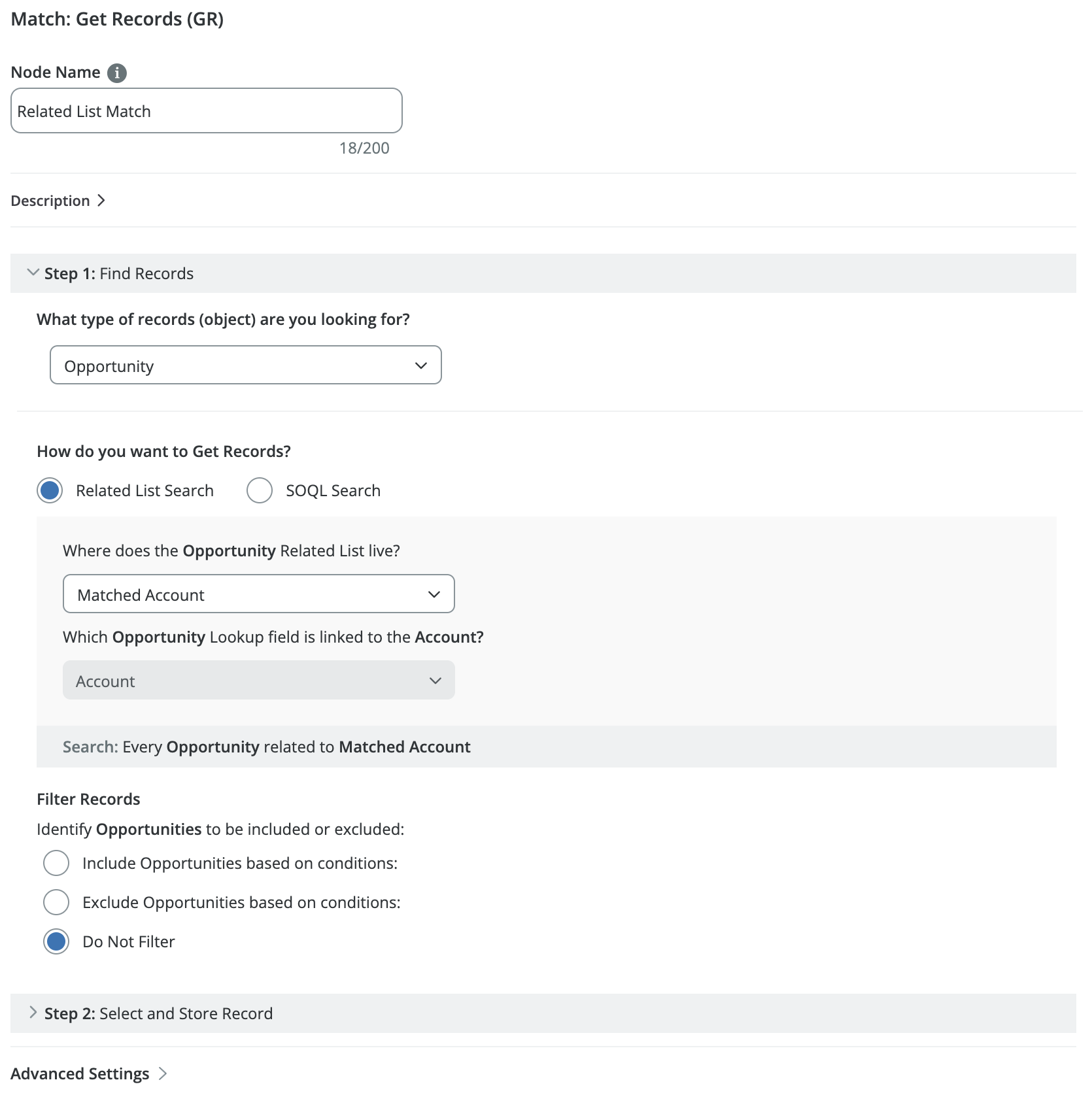 Screenshot 2025-03-06 at 12.13.59 PM.png