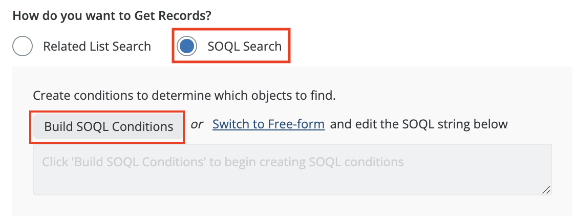 Screenshot 2025-03-06 at 11.55.09 AM.png