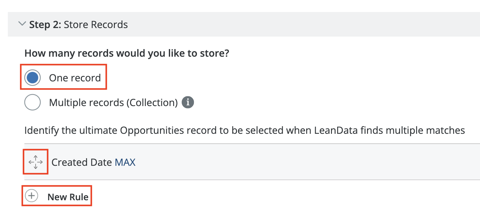 Screenshot 2025-10-22 at 10.38.19 AM.png