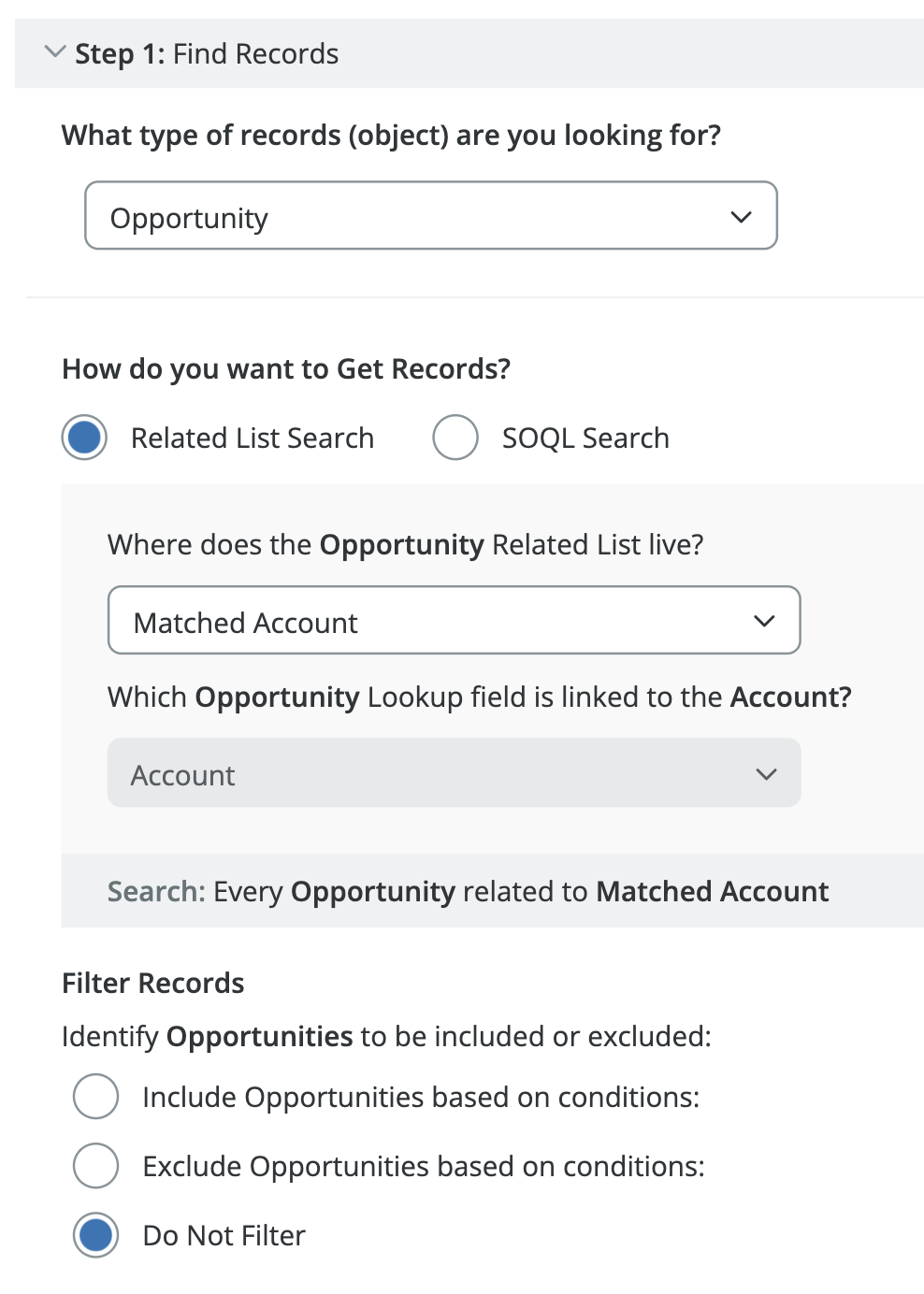 Screenshot 2025-03-06 at 12.17.41 PM.png