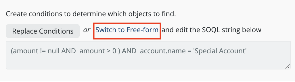 Screenshot 2025-03-06 at 12.00.34 PM.png