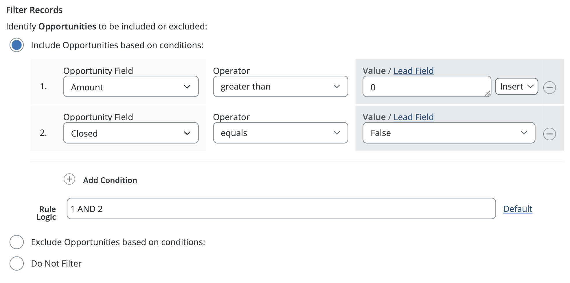 Screenshot 2025-03-06 at 12.22.46 PM.png