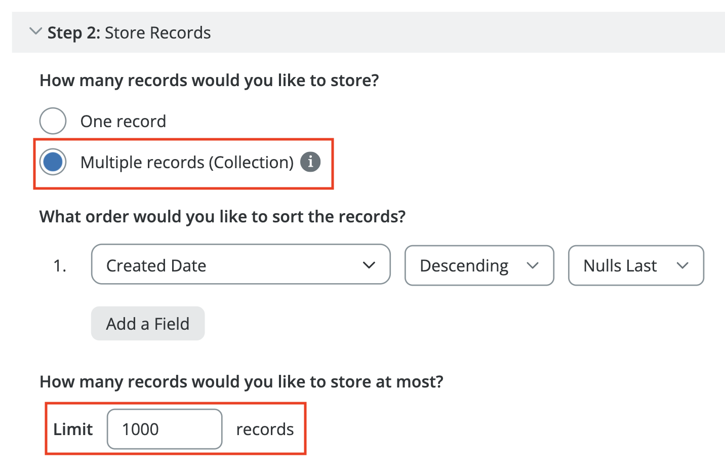 Screenshot 2025-10-22 at 10.43.07 AM.png