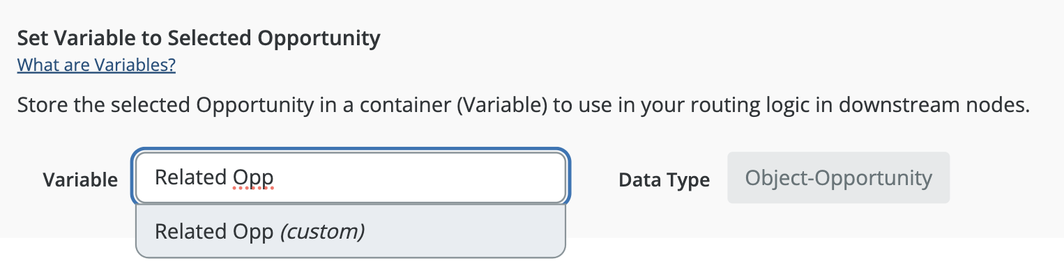 Screenshot 2025-03-06 at 12.54.33 PM.png
