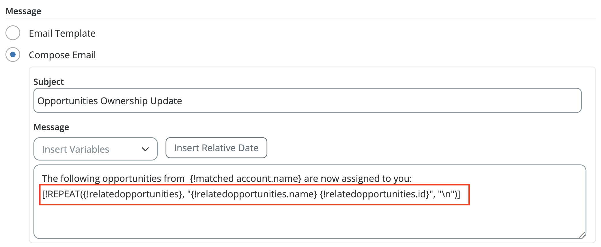 Screenshot 2025-10-22 at 11.52.50 AM.png
