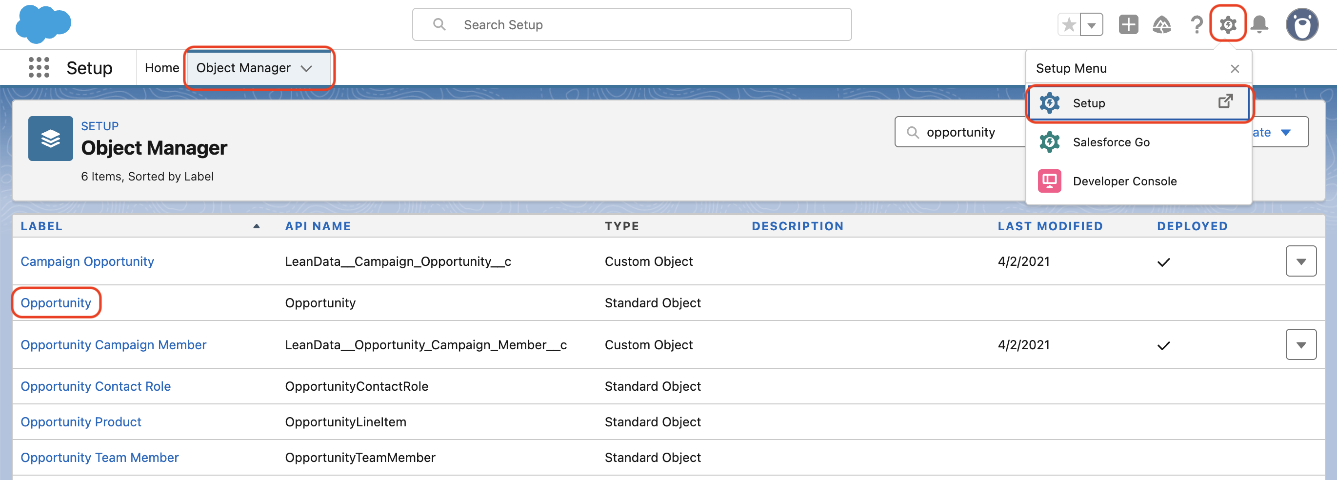 Screenshot 2026-04-22 at 3.39.11 PM.png