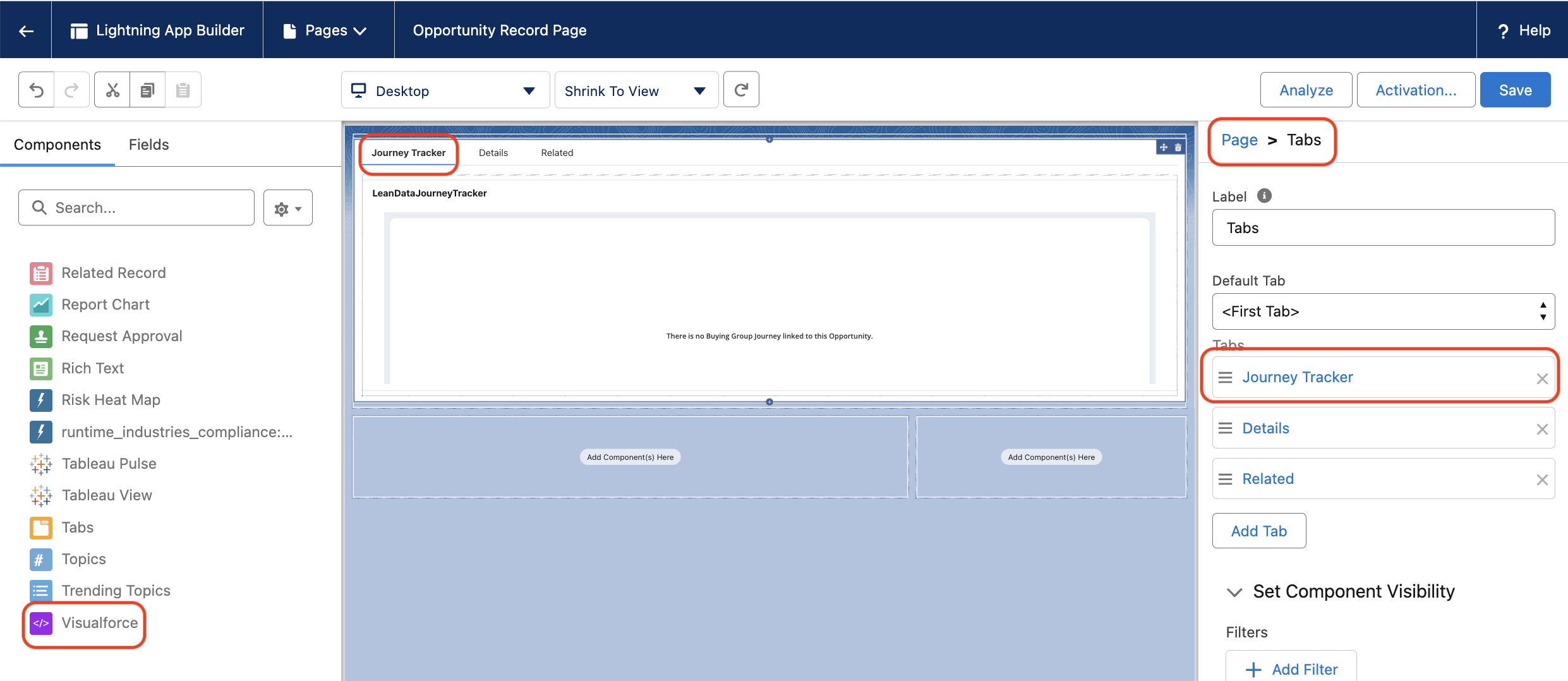 Screenshot 2026-04-22 at 3.51.55 PM.png