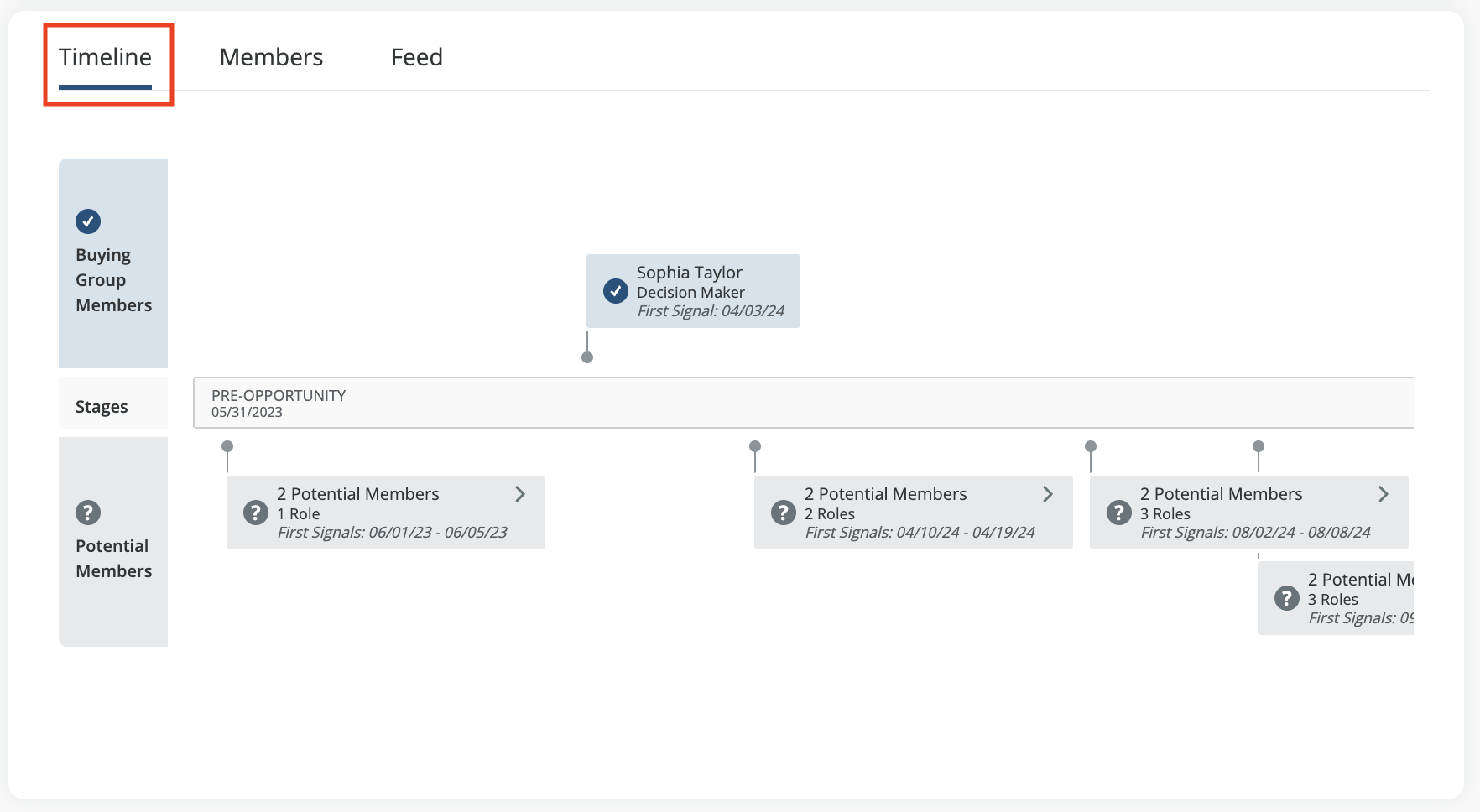 35503782720411.png