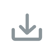 Screenshot 2024-09-04 at 11.14.05 PM.png