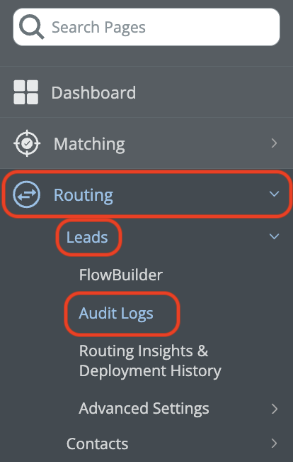Screenshot 2026-04-28 at 4.04.07 PM.png
