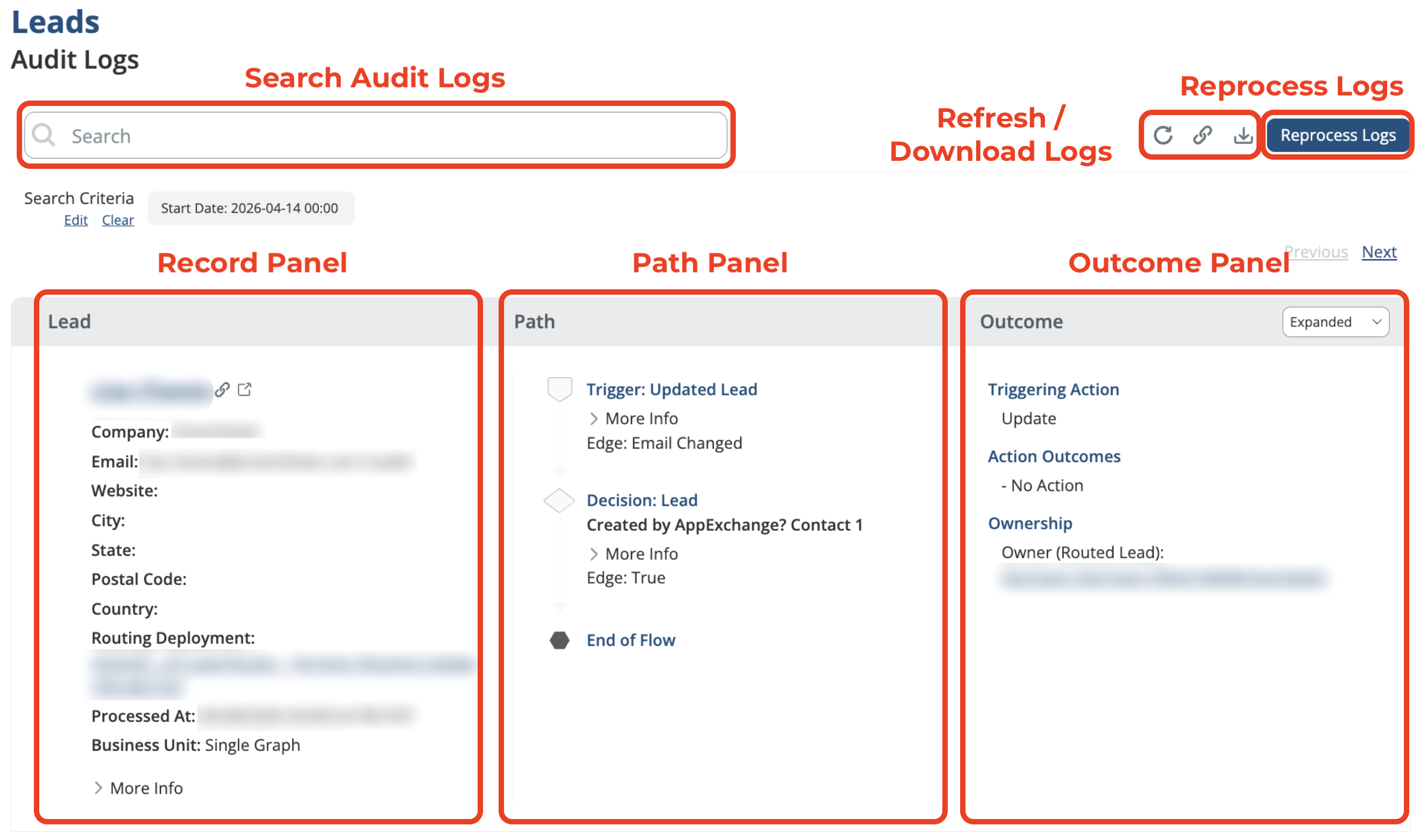 Screenshot 2026-04-28 at 4.11.20 PM.png