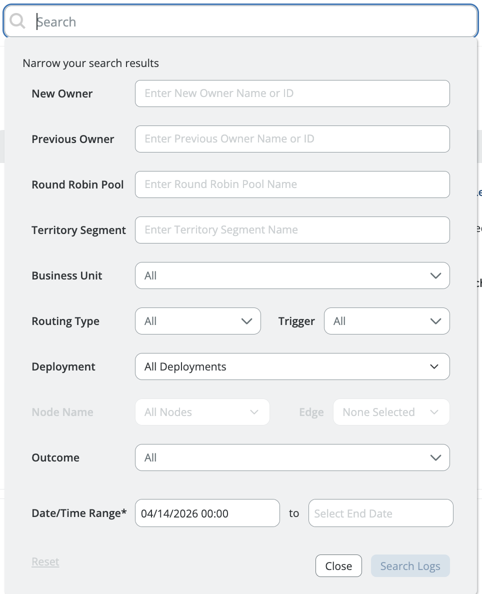Screenshot 2026-04-28 at 4.16.36 PM.png
