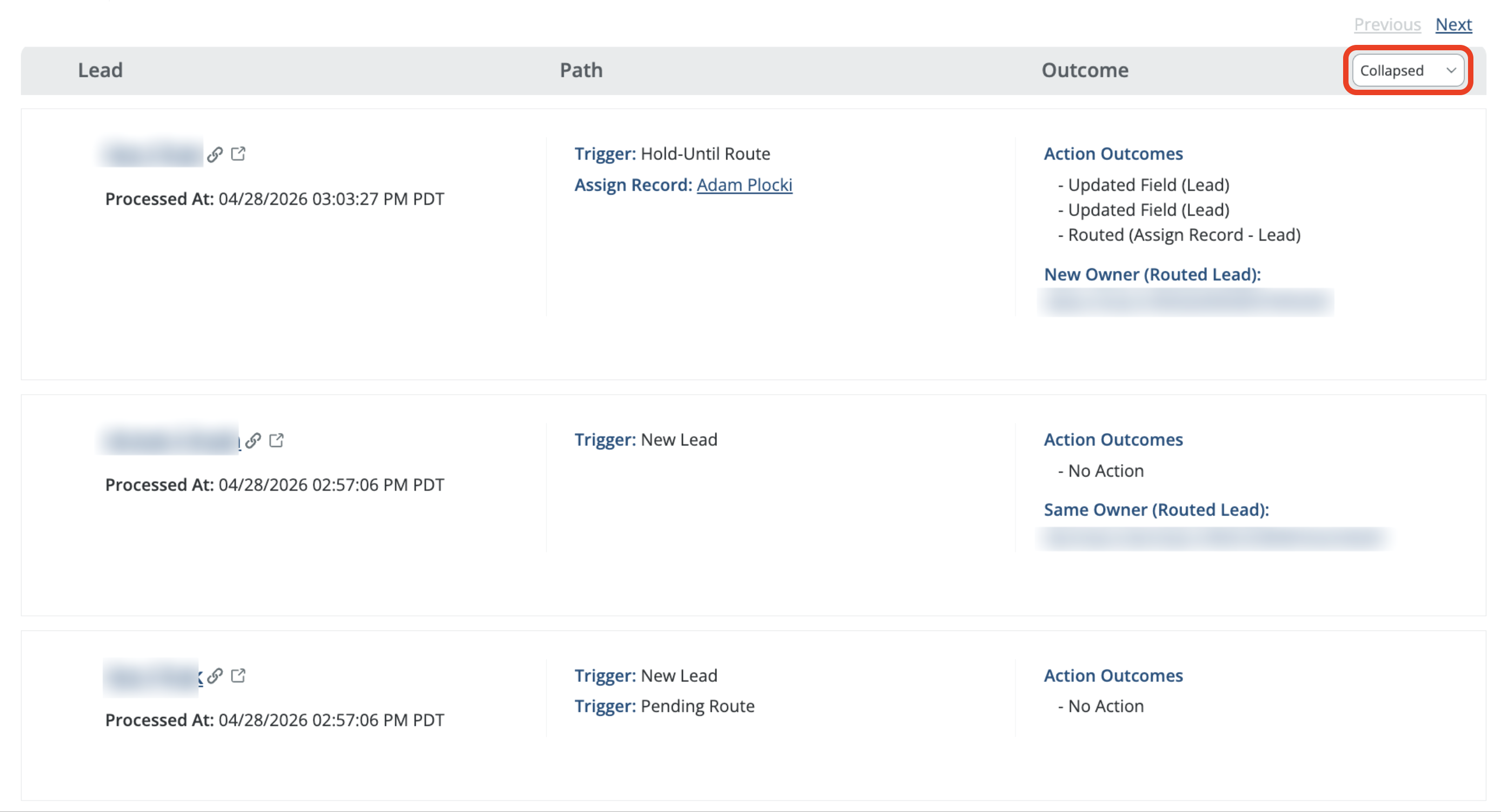 Screenshot 2026-04-28 at 4.28.19 PM.png