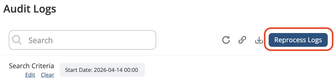 Screenshot 2026-04-28 at 4.29.34 PM.png