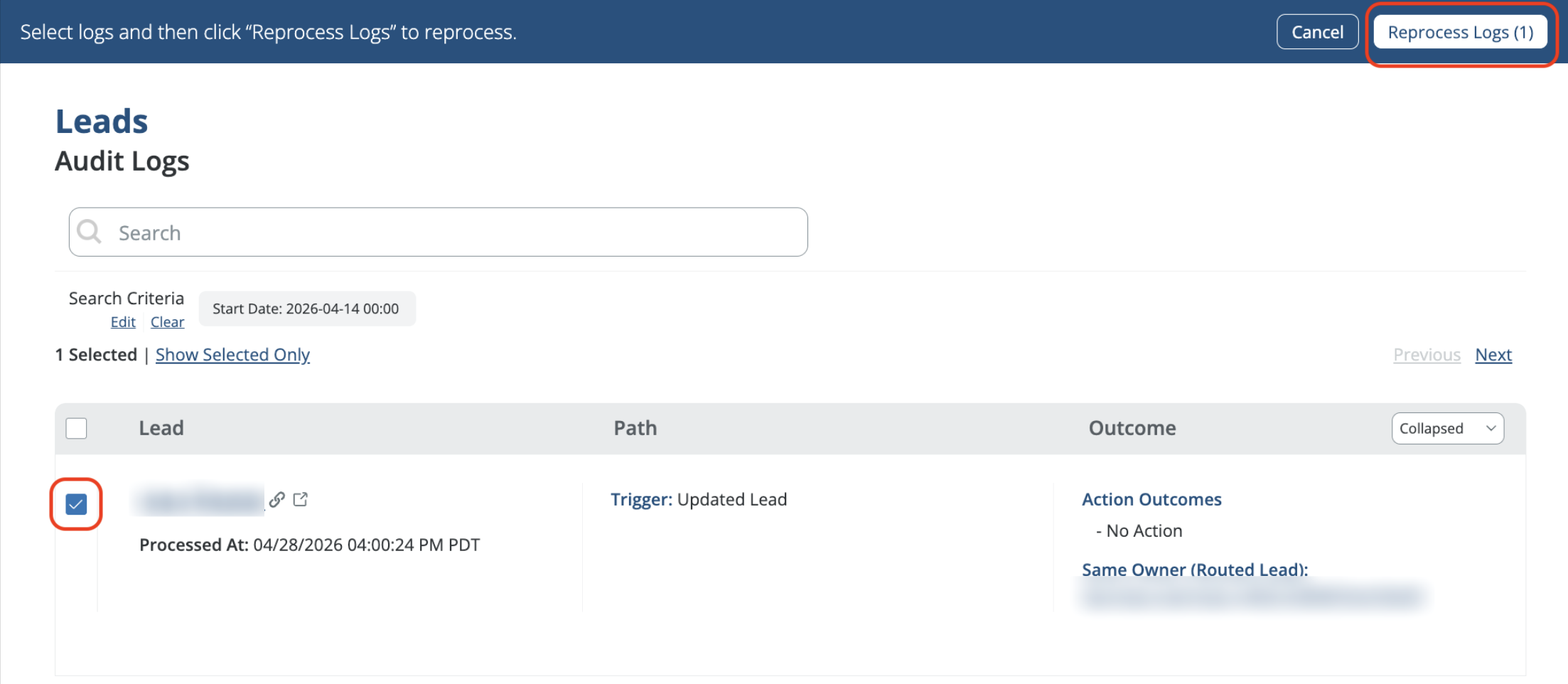 Screenshot 2026-04-28 at 4.34.26 PM.png