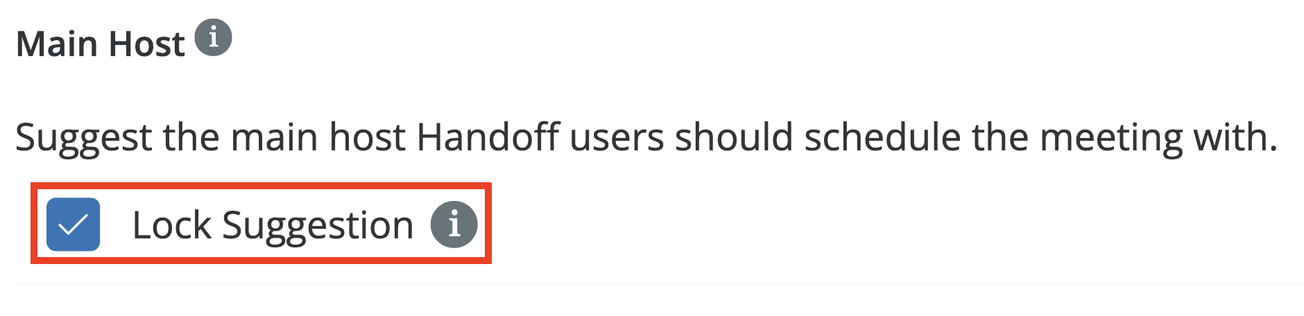 35677610381339.png