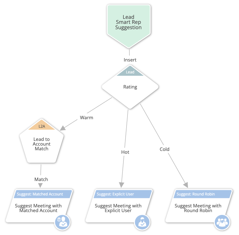 25415503788443.png
