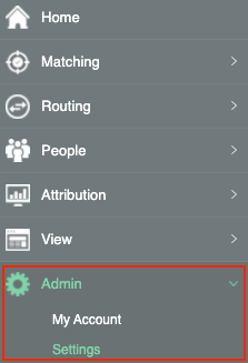 User-added image