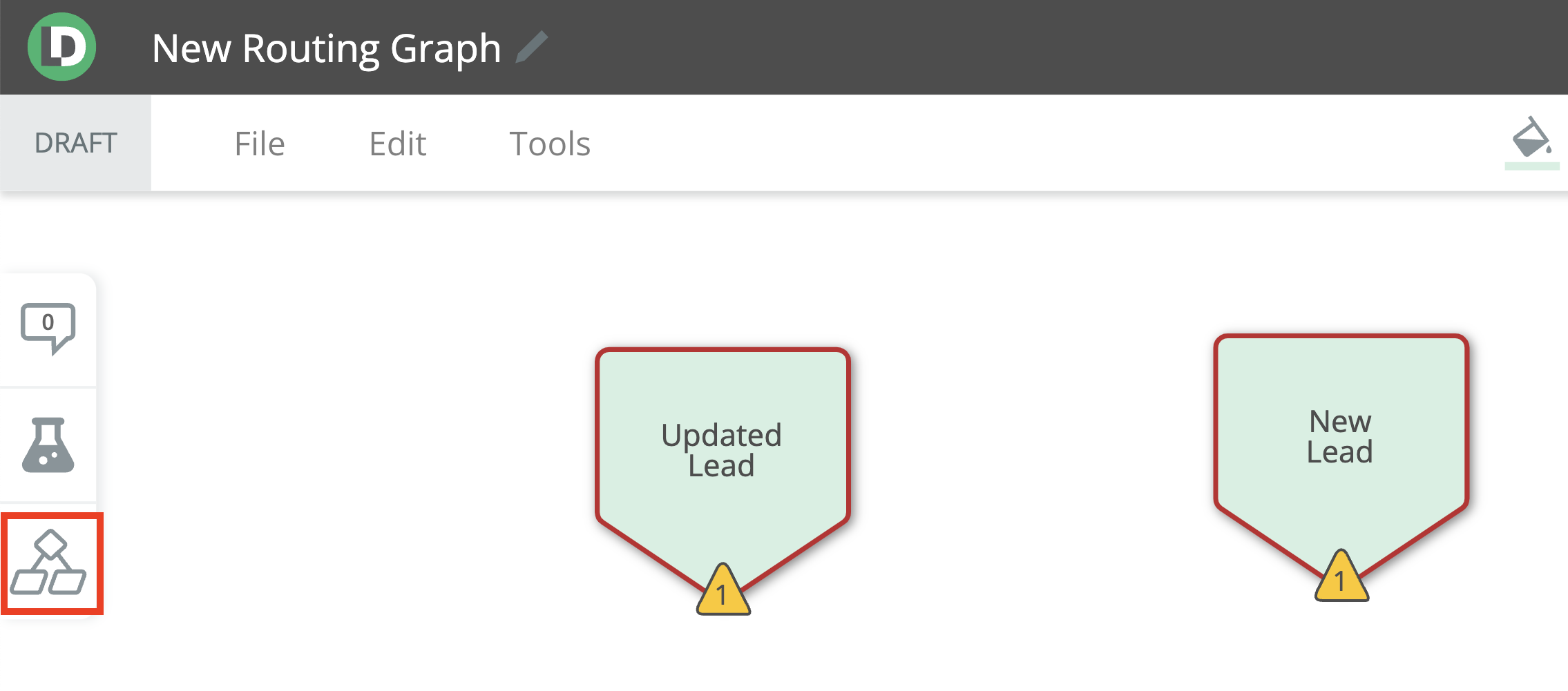 User-added image
