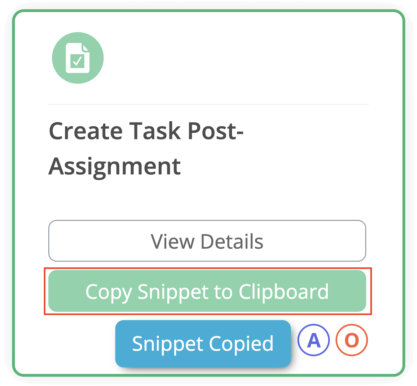 User-added image
