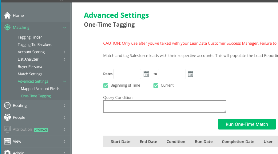 User-added image